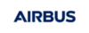 Logo tvrtke Airbus