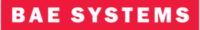 BAE Systems tuam txhab logo