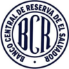 Logoya pargîdaniya Banco Central