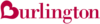 Logo syarikat Burlington