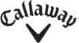 Callaway tuam txhab logo