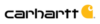 Logo syarikat Carhartt