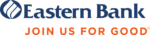 Logo ng Eastern Bank