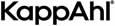 Logoja e kompanisë Kappahl
