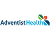 Logo firmy Adventist Health