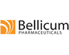 Logo ya kampani ya Bellicum