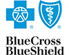 Logotipo de BlueCross BlueShield