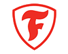 Logotipo da empresa Firestone