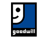 Goodwill firmalogo