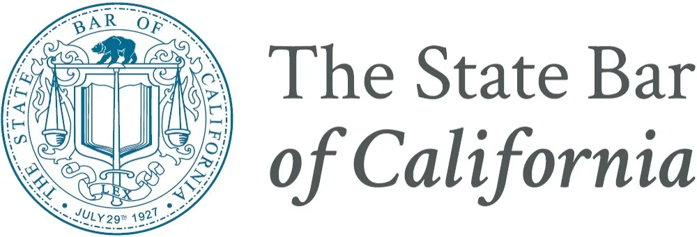 The State Bar of California - ExaGrid