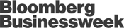 شعار بلومبرج بيزنس ويك